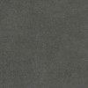 Матовый Living Ceramics Cuit Charcoal Soft 60x120 — фото 22