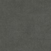 Матовый Living Ceramics Cuit Charcoal Soft 60x120 — фото 24