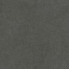Матовый Living Ceramics Cuit Charcoal Soft 60x120 — фото 2
