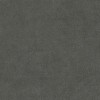 Матовый Living Ceramics Cuit Charcoal Soft 60x120 — фото 3