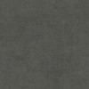 Матовый Living Ceramics Cuit Charcoal Soft 60x120 — фото 4