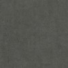Матовый Living Ceramics Cuit Charcoal Soft 60x60 — фото 7