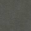 Матовый Living Ceramics Cuit Charcoal Soft 60x60 — фото 9