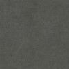 Матовый Living Ceramics Cuit Charcoal Soft 60x60 — фото 13