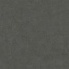 Матовый Living Ceramics Cuit Charcoal Soft 60x60 — фото 14