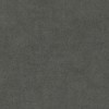 Матовый Living Ceramics Cuit Charcoal Soft 60x60 — фото 15