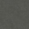 Матовый Living Ceramics Cuit Charcoal Soft 60x60 — фото 16