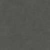 Матовый Living Ceramics Cuit Charcoal Soft 60x60 — фото 18