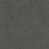Матовый Living Ceramics Cuit Charcoal Soft 60x60 — фото 19