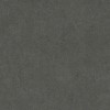 Матовый Living Ceramics Cuit Charcoal Soft 60x60 — фото 20