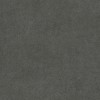 Матовый Living Ceramics Cuit Charcoal Soft 60x60 — фото 22