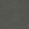 Матовый Living Ceramics Cuit Charcoal Soft 60x60 — фото 23