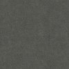 Матовый Living Ceramics Cuit Charcoal Soft 60x60 — фото 24