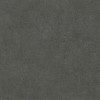 Матовый Living Ceramics Cuit Charcoal Soft 60x60 — фото 26