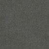 Матовый Living Ceramics Cuit Charcoal Soft 60x60 — фото 28