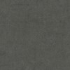 Матовый Living Ceramics Cuit Charcoal Soft 60x60 — фото 30