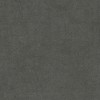 Матовый Living Ceramics Cuit Charcoal Soft 60x60 — фото 33