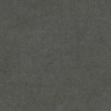 Матовый Living Ceramics Cuit Charcoal Soft 60x60 — фото 38