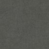 Матовый Living Ceramics Cuit Charcoal Soft 60x60 — фото 40