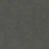 Матовый Living Ceramics Cuit Charcoal Soft 60x60 — фото 46
