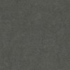 Матовый Living Ceramics Cuit Charcoal Soft 60x60 — фото 52