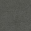 Матовый Living Ceramics Cuit Charcoal Soft 60x60 — фото 4