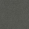 Матовый Living Ceramics Cuit Charcoal Soft 90x90 — фото 10