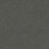 Матовый Living Ceramics Cuit Charcoal Soft 90x90 — фото 11