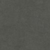 Матовый Living Ceramics Cuit Charcoal Soft 90x90 — фото 13