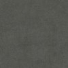 Матовый Living Ceramics Cuit Charcoal Soft 90x90 — фото 14