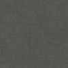 Матовый Living Ceramics Cuit Charcoal Soft 90x90 — фото 15