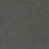Матовый Living Ceramics Cuit Charcoal Soft 90x90 — фото 2