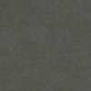 Матовый Living Ceramics Cuit Charcoal Soft 90x90 — фото 4