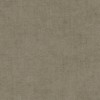 Матовый Living Ceramics Cuit Clay 6mm Soft 120x270 — фото 5