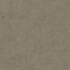 Матовый Living Ceramics Cuit Clay 6mm Soft 120x270 — фото 6
