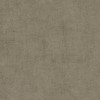 Матовый Living Ceramics Cuit Clay 6mm Soft 120x270 — фото 7