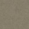 Матовый Living Ceramics Cuit Clay 6mm Soft 120x270 — фото 2