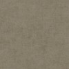 Матовый Living Ceramics Cuit Clay 6mm Soft 120x270 — фото 3