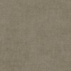 Матовый Living Ceramics Cuit Clay 6mm Soft 120x270 — фото 4