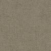 Противоскользящий Living Ceramics Cuit Clay Anti-Slip 120x120 — фото 5