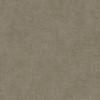 Противоскользящий Living Ceramics Cuit Clay Anti-Slip 120x120 — фото 7