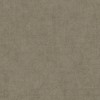 Противоскользящий Living Ceramics Cuit Clay Anti-Slip 120x120 — фото 14