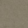 Противоскользящий Living Ceramics Cuit Clay Anti-Slip 120x120 — фото 2