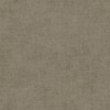 Противоскользящий Living Ceramics Cuit Clay Anti-Slip 120x120 — фото 3