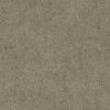 Противоскользящий Living Ceramics Cuit Clay Anti-Slip 30x60 — фото 5