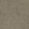 Противоскользящий Living Ceramics Cuit Clay Anti-Slip 30x60 — фото 6