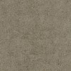 Противоскользящий Living Ceramics Cuit Clay Anti-Slip 30x60 — фото 7