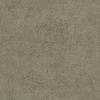 Противоскользящий Living Ceramics Cuit Clay Anti-Slip 30x60 — фото 8