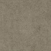 Противоскользящий Living Ceramics Cuit Clay Anti-Slip 30x60 — фото 9