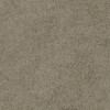 Противоскользящий Living Ceramics Cuit Clay Anti-Slip 30x60 — фото 11